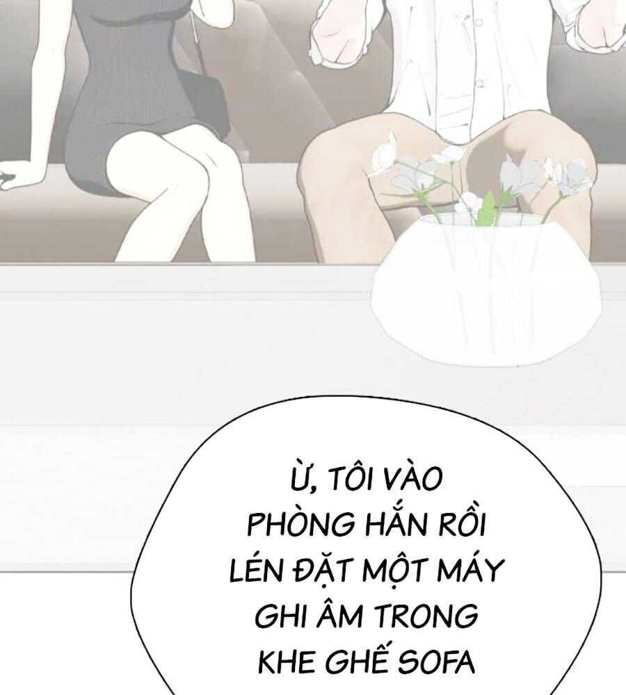 Loser Giỏi Võ Chapter 80 - Trang 82