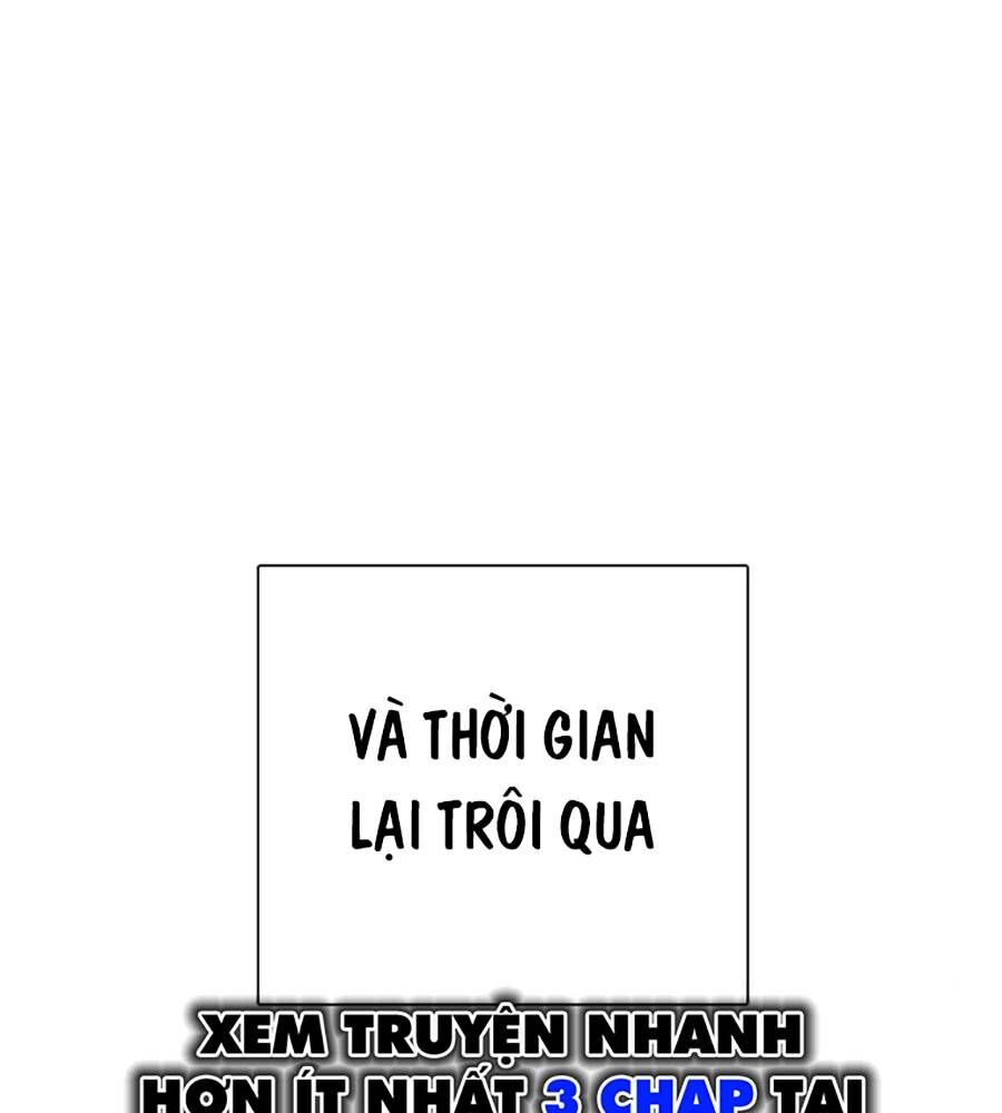 Loser Giỏi Võ Chapter 84 - Trang 139