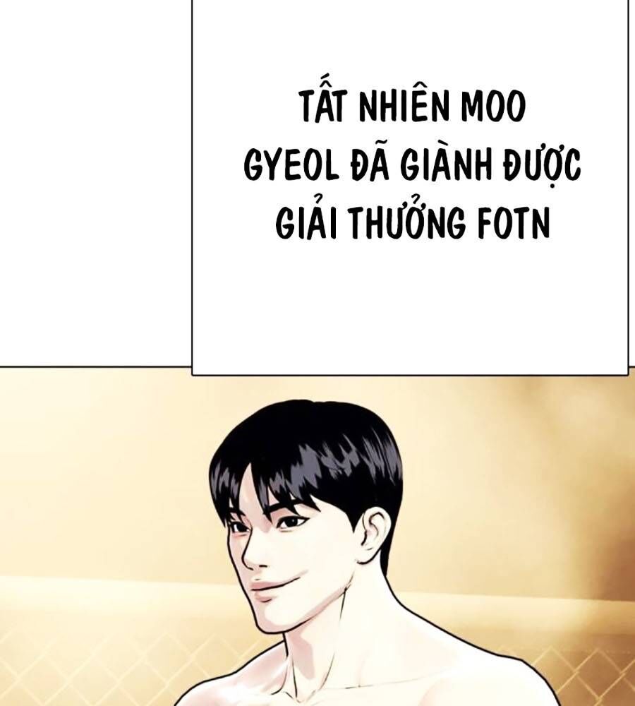 Loser Giỏi Võ Chapter 84 - Trang 65