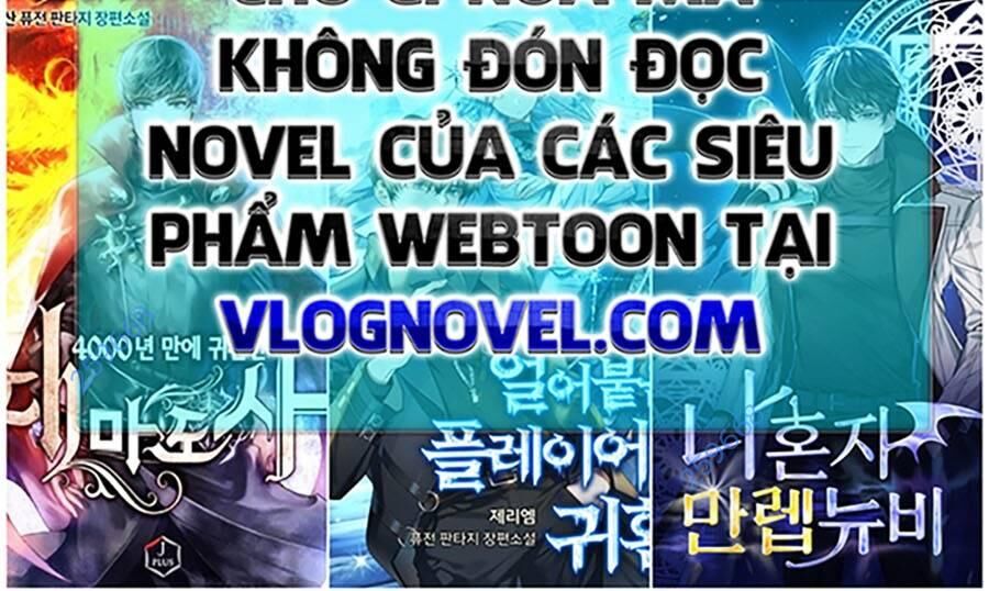 Loser Giỏi Võ Chapter 80 - Trang 236