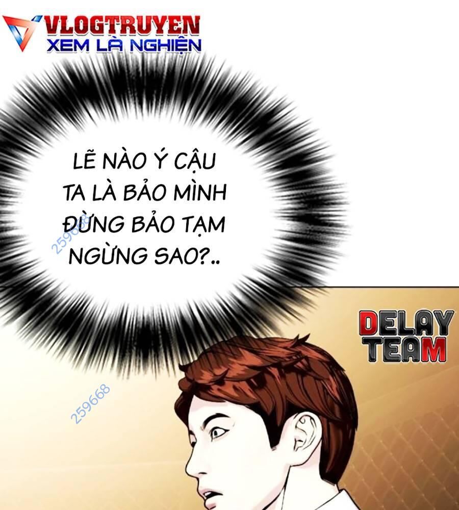 Loser Giỏi Võ Chapter 83 - Trang 208