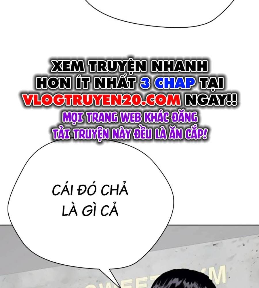 Loser Giỏi Võ Chapter 84 - Trang 114