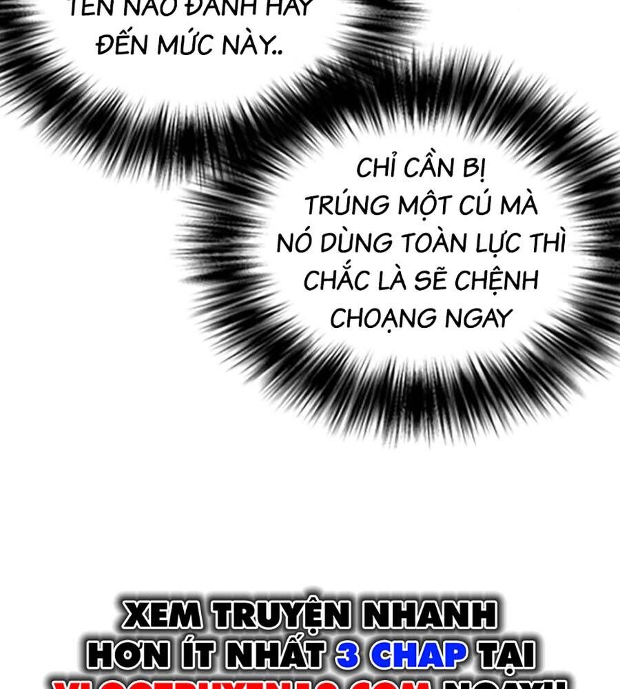 Loser Giỏi Võ Chapter 81 - Trang 200