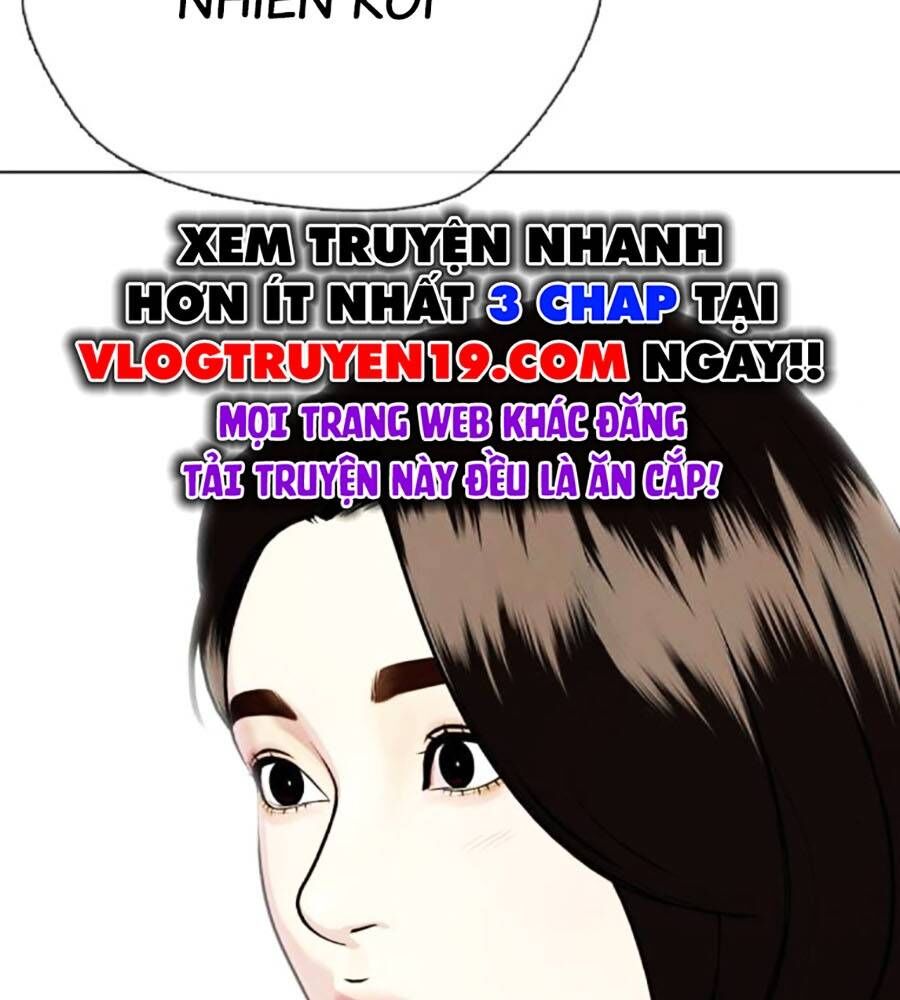 Loser Giỏi Võ Chapter 80 - Trang 98