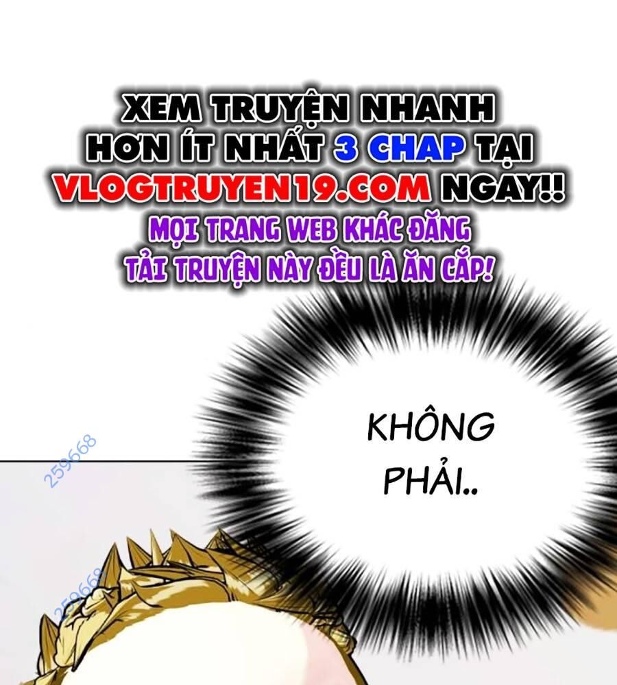 Loser Giỏi Võ Chapter 83 - Trang 20