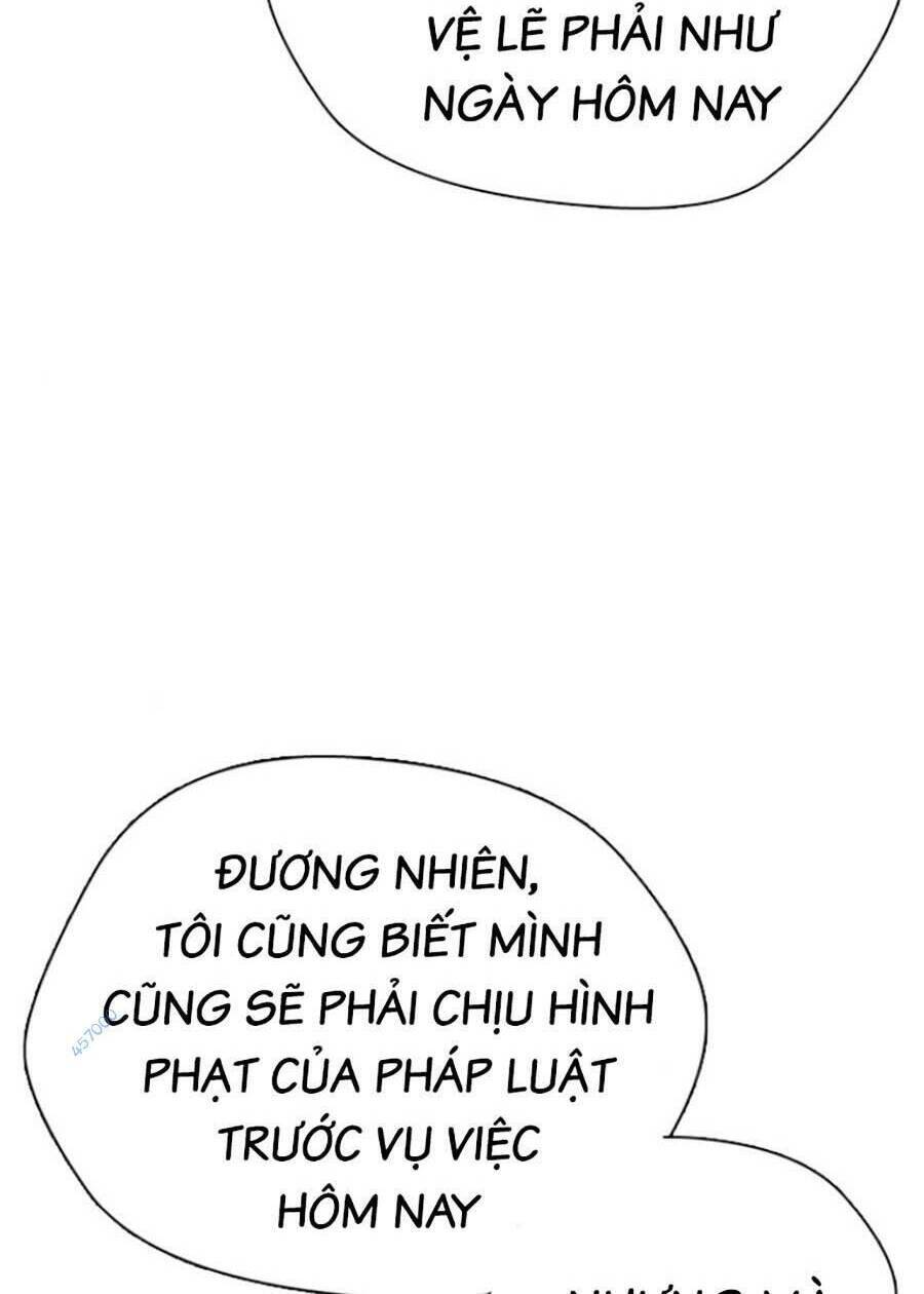 Loser Giỏi Võ Chapter 4 - Trang 89