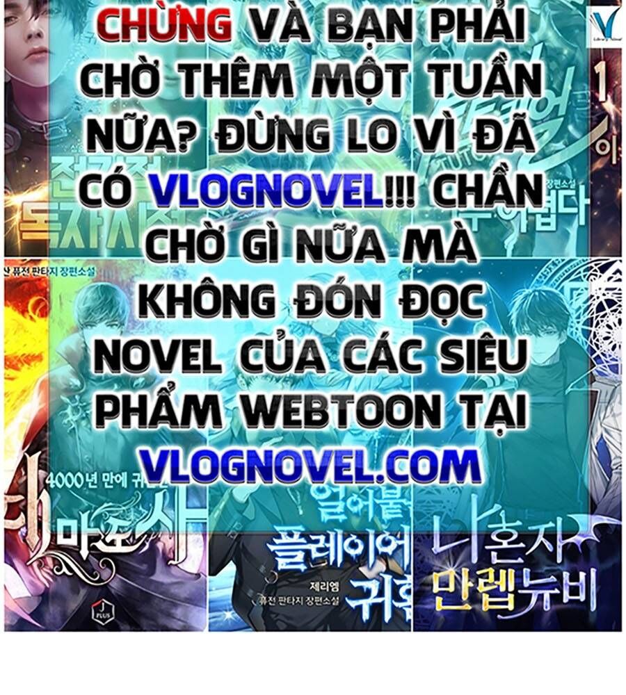 Loser Giỏi Võ Chapter 82 - Trang 232