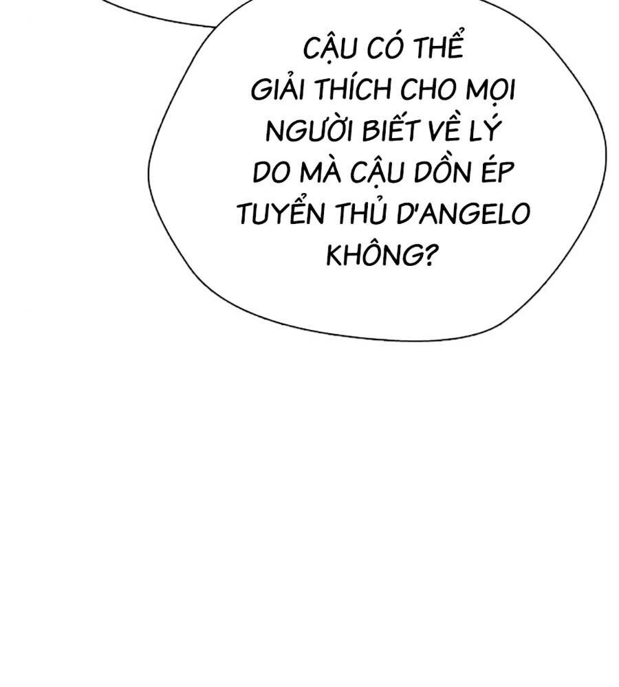 Loser Giỏi Võ Chapter 84 - Trang 24