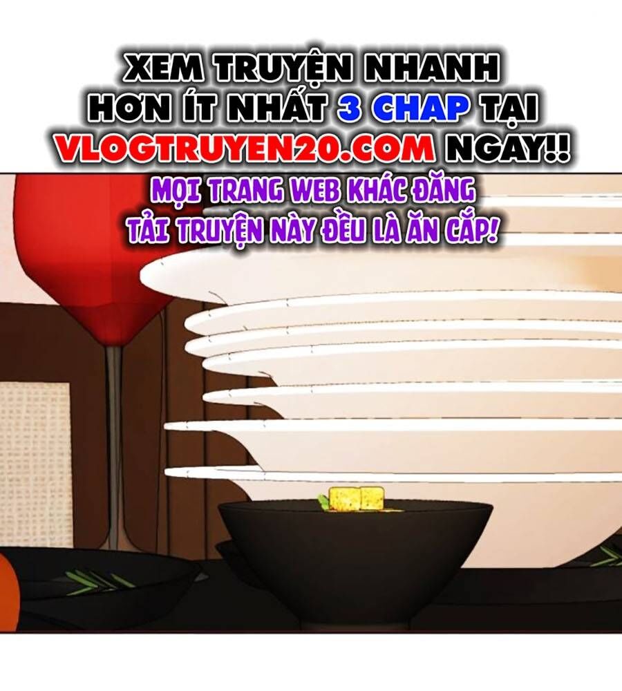 Loser Giỏi Võ Chapter 84 - Trang 220