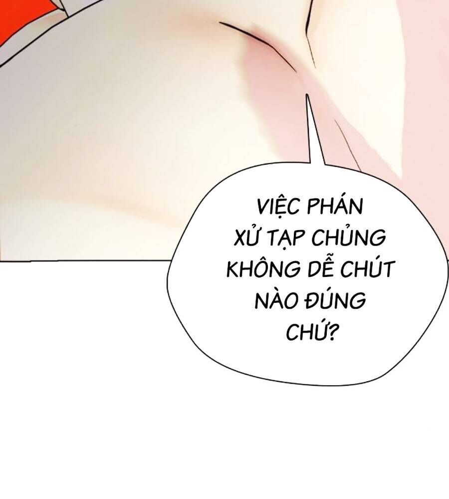 Loser Giỏi Võ Chapter 81 - Trang 127