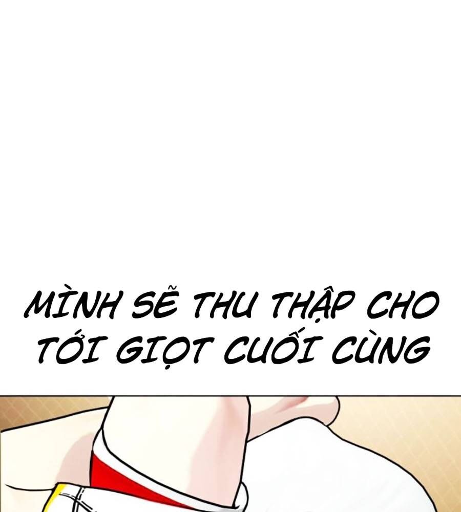 Loser Giỏi Võ Chapter 83 - Trang 65