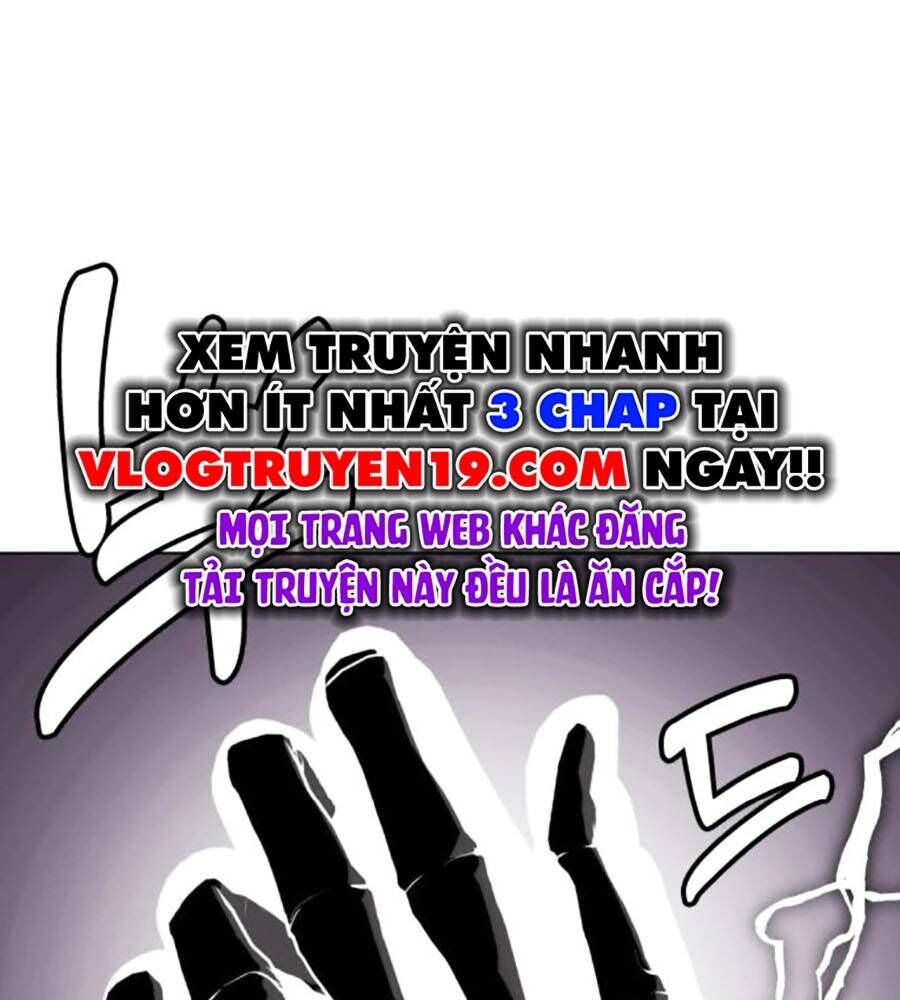 Loser Giỏi Võ Chapter 82 - Trang 76