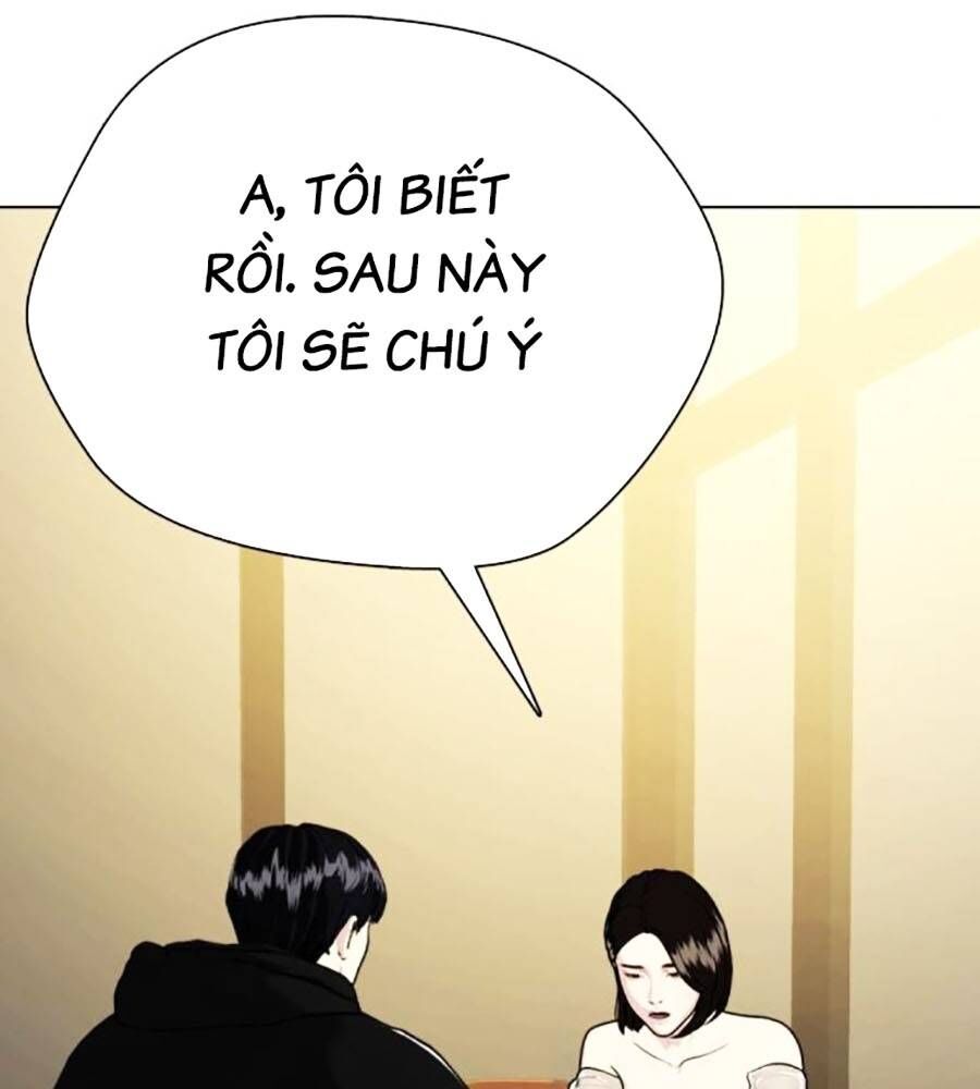 Loser Giỏi Võ Chapter 80 - Trang 105