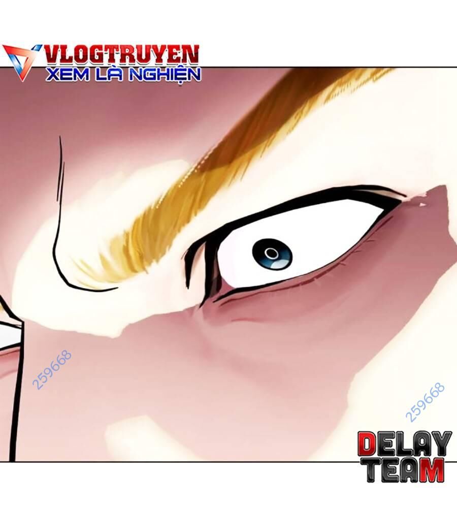 Loser Giỏi Võ Chapter 82 - Trang 298