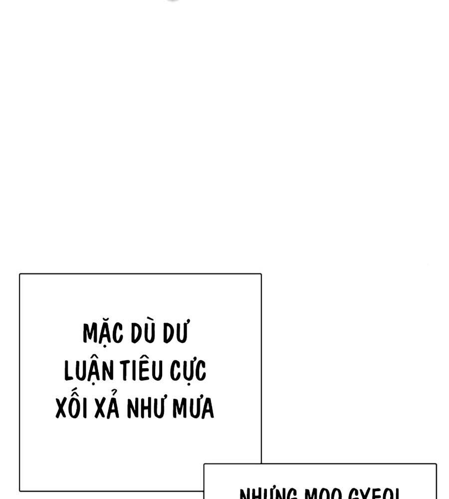 Loser Giỏi Võ Chapter 80 - Trang 130