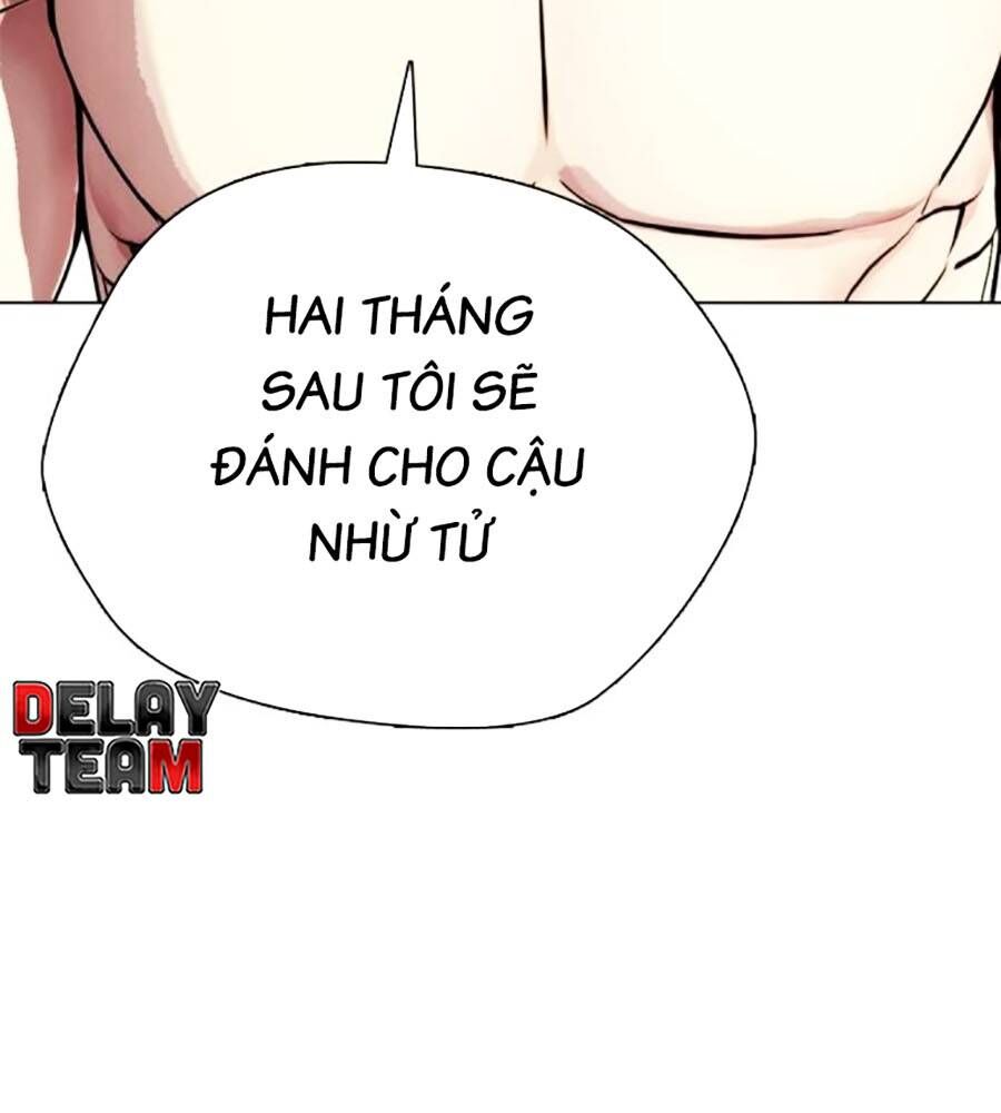 Loser Giỏi Võ Chapter 84 - Trang 47