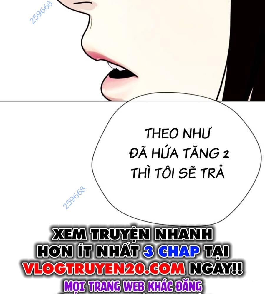 Loser Giỏi Võ Chapter 84 - Trang 269