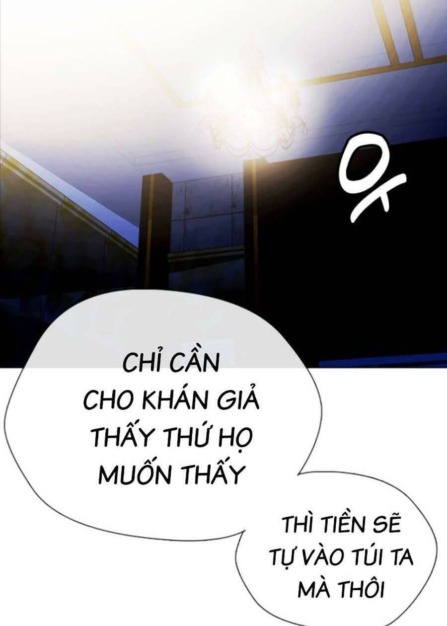 Loser Giỏi Võ Chapter 4 - Trang 121