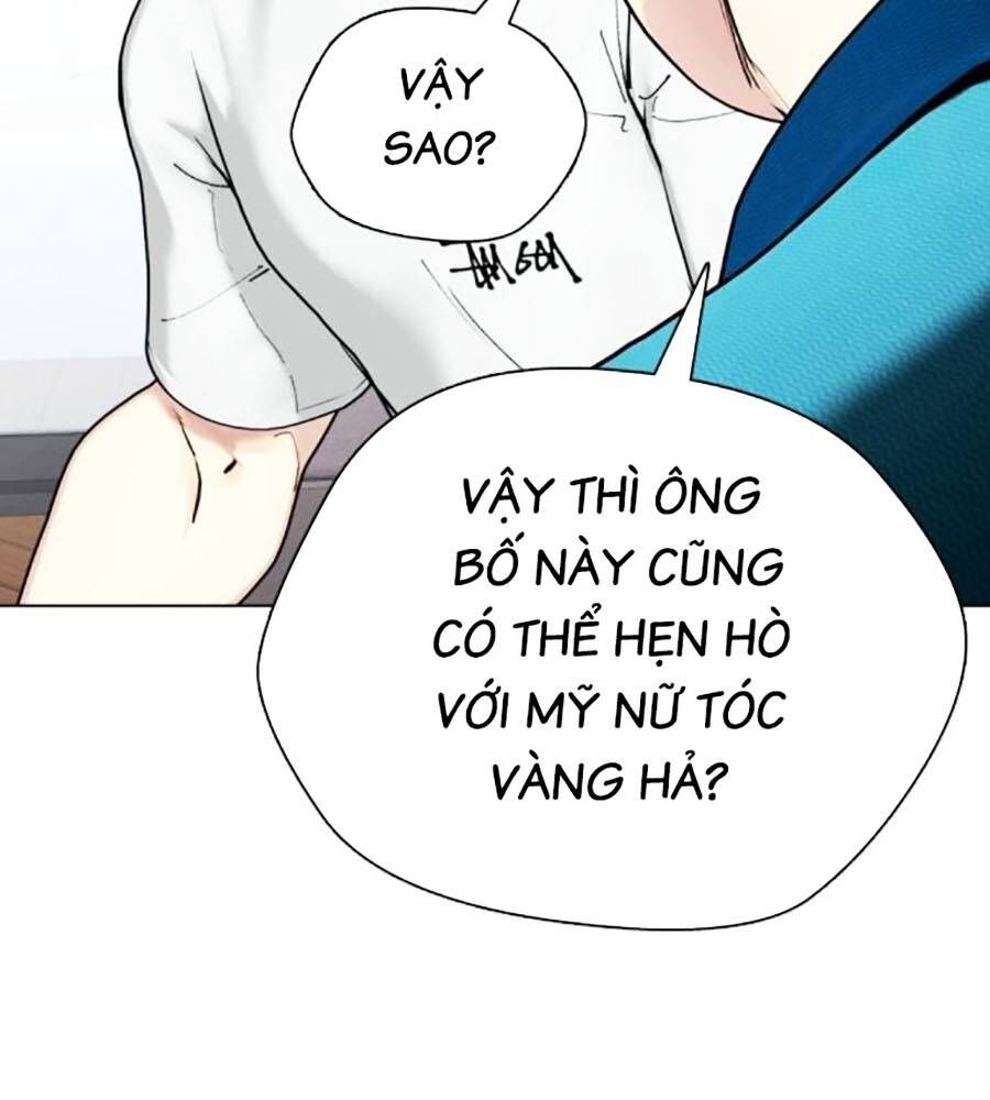 Loser Giỏi Võ Chapter 84 - Trang 168