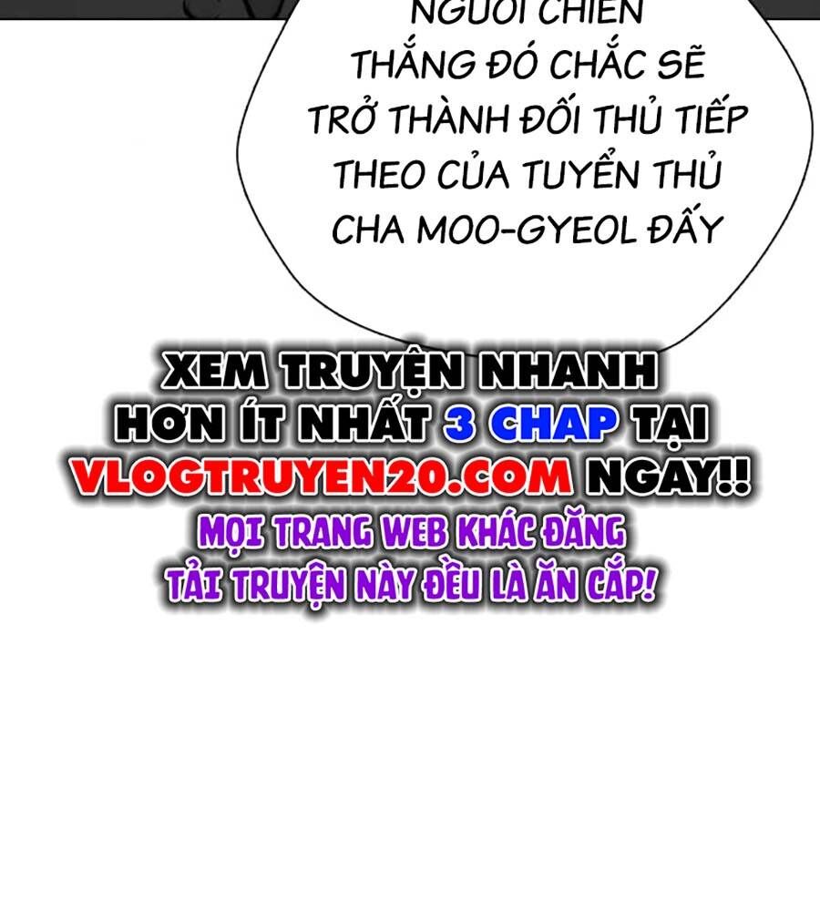 Loser Giỏi Võ Chapter 84 - Trang 33