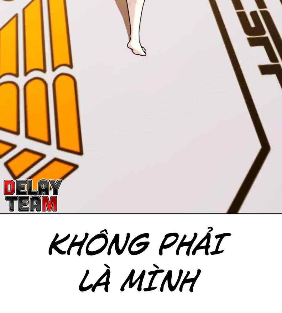 Loser Giỏi Võ Chapter 83 - Trang 171