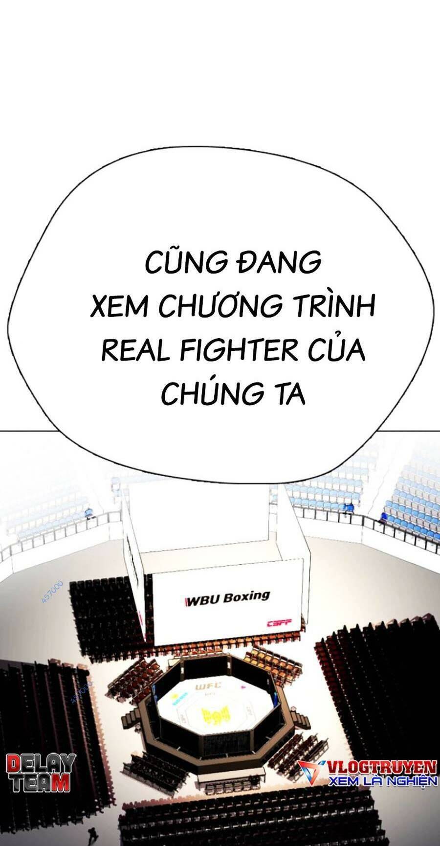 Loser Giỏi Võ Chapter 4 - Trang 129