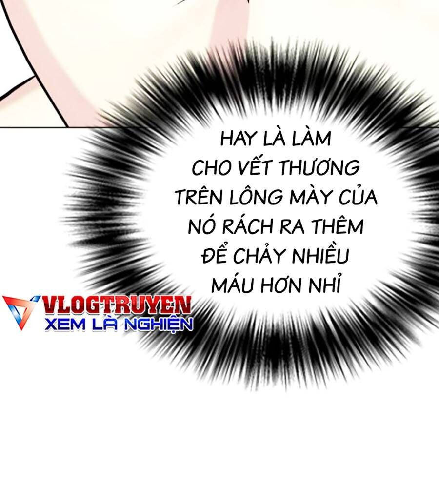 Loser Giỏi Võ Chapter 82 - Trang 55