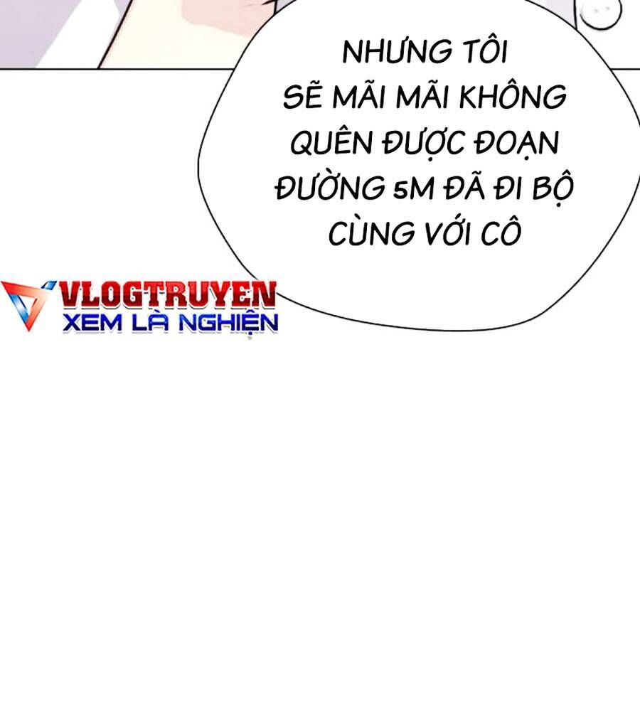 Loser Giỏi Võ Chapter 80 - Trang 36