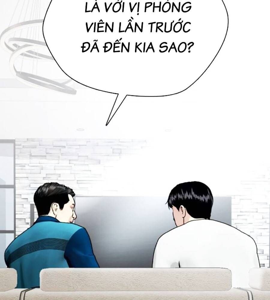 Loser Giỏi Võ Chapter 84 - Trang 183