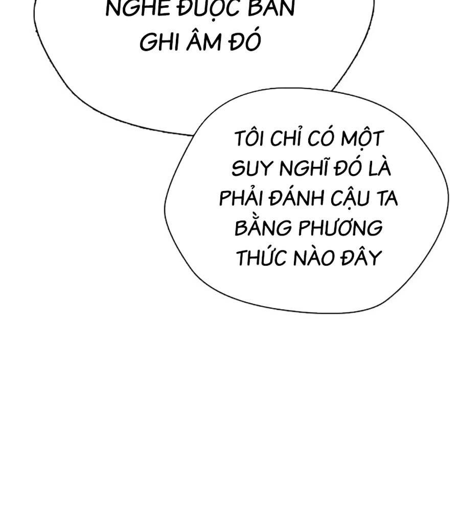 Loser Giỏi Võ Chapter 84 - Trang 105