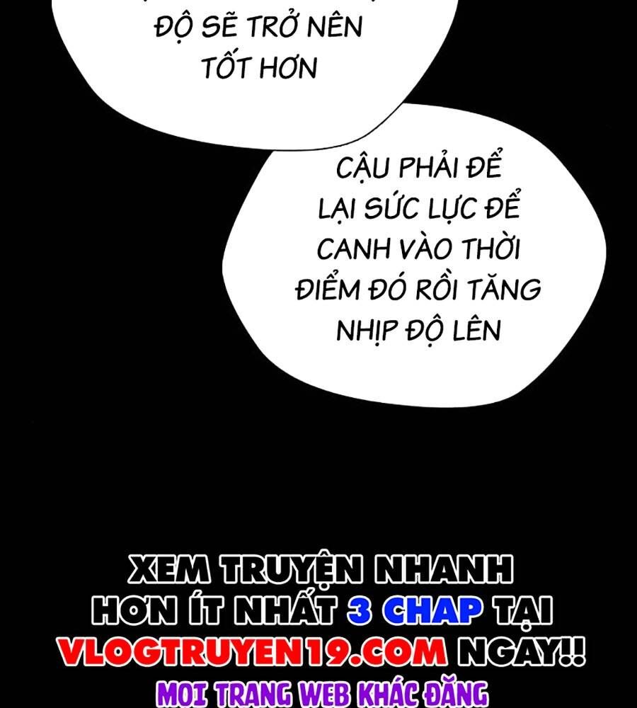 Loser Giỏi Võ Chapter 82 - Trang 146