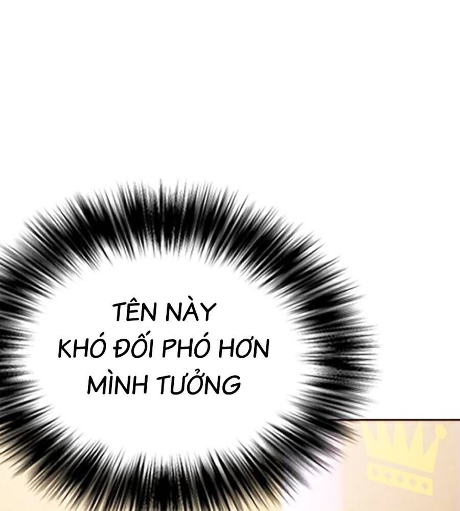 Loser Giỏi Võ Chapter 81 - Trang 195