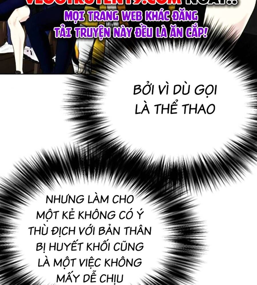 Loser Giỏi Võ Chapter 80 - Trang 165