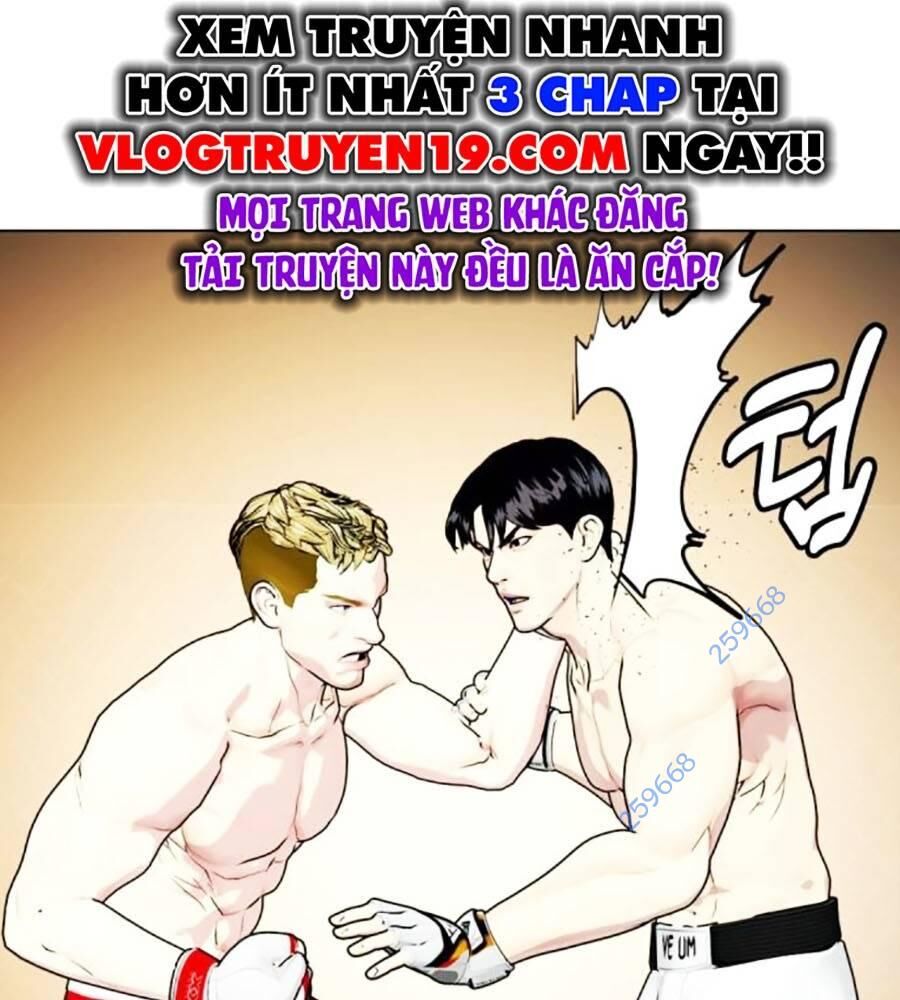 Loser Giỏi Võ Chapter 81 - Trang 241