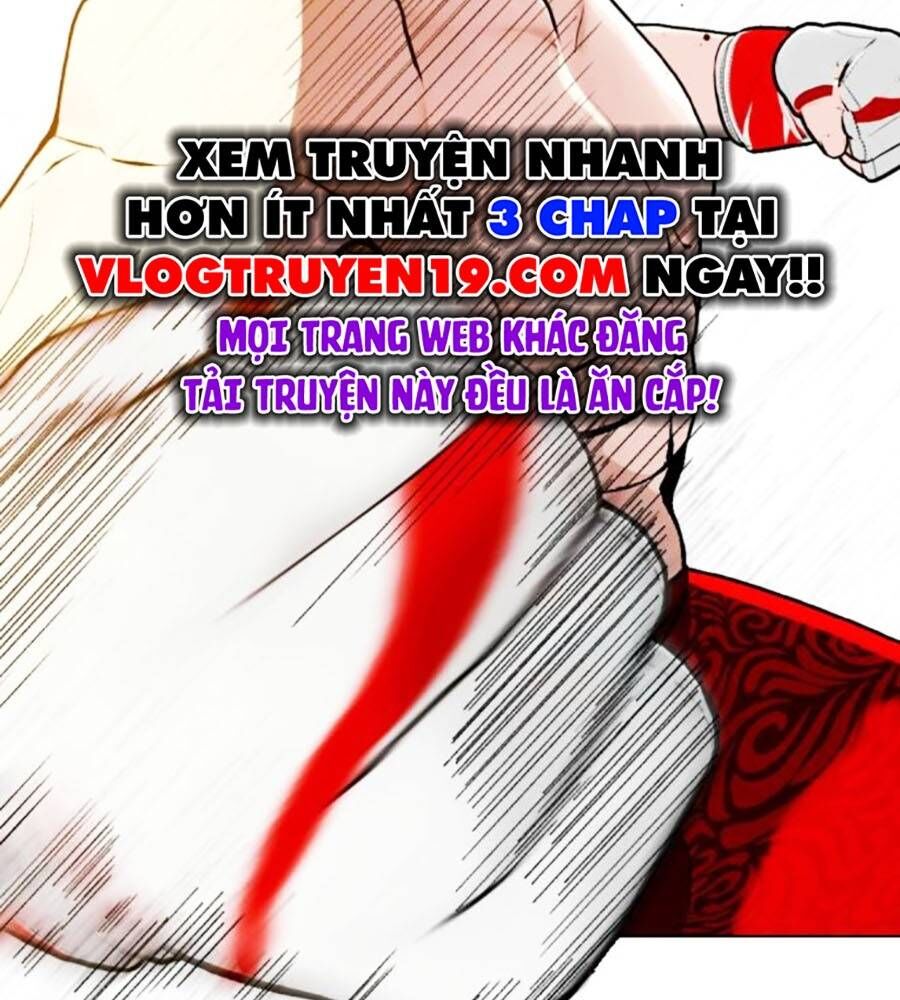 Loser Giỏi Võ Chapter 83 - Trang 174