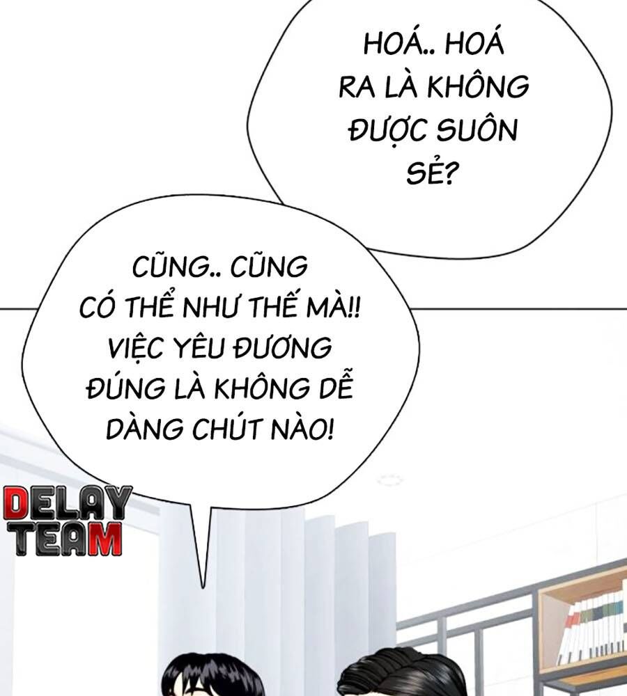 Loser Giỏi Võ Chapter 84 - Trang 164