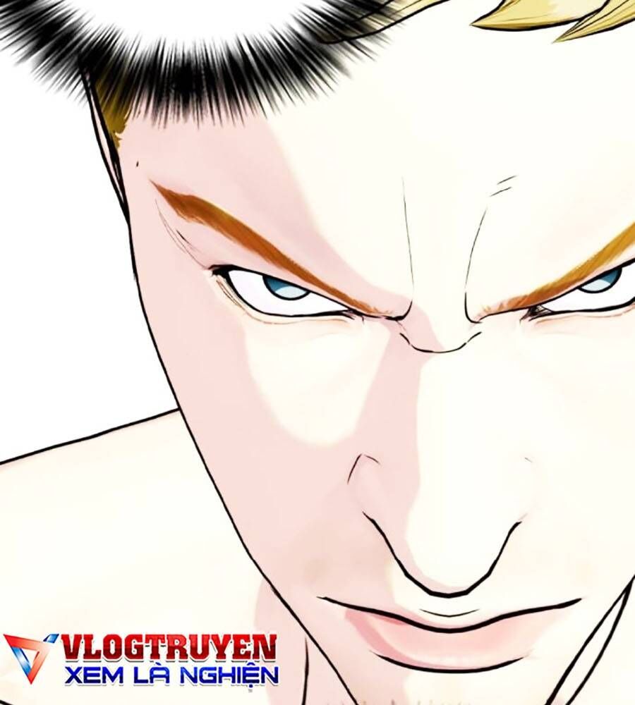 Loser Giỏi Võ Chapter 82 - Trang 43