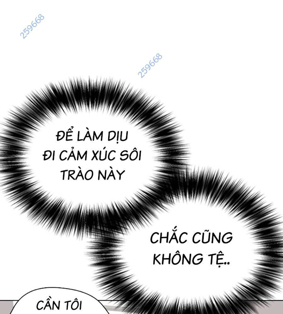 Loser Giỏi Võ Chapter 80 - Trang 14