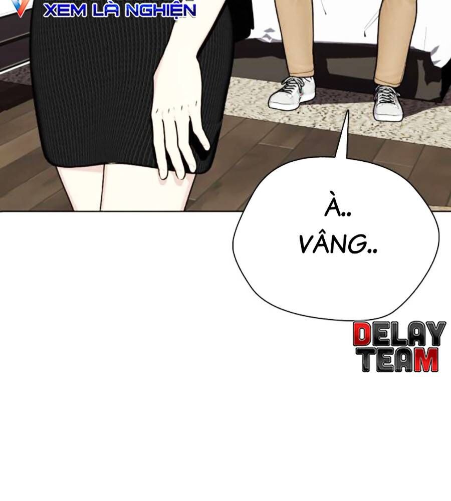 Loser Giỏi Võ Chapter 80 - Trang 21