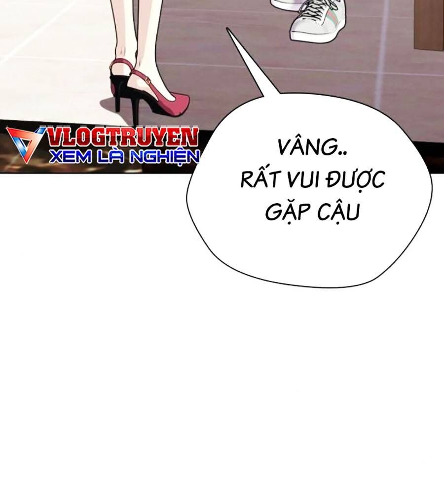 Loser Giỏi Võ Chapter 80 - Trang 41