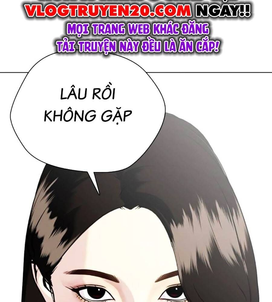 Loser Giỏi Võ Chapter 84 - Trang 193