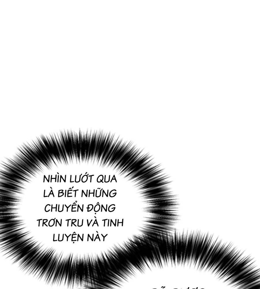 Loser Giỏi Võ Chapter 80 - Trang 208