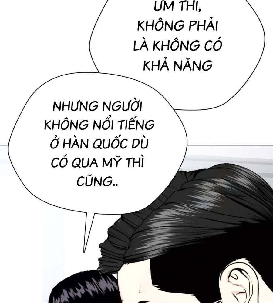 Loser Giỏi Võ Chapter 84 - Trang 174