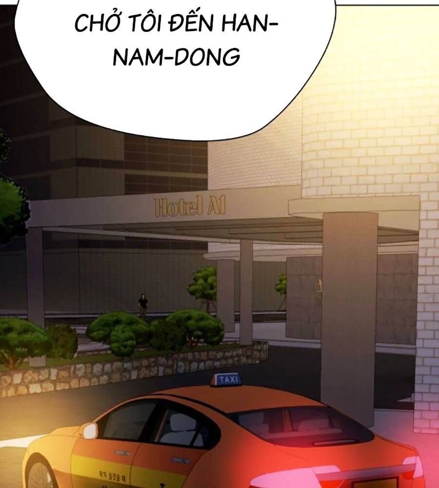 Loser Giỏi Võ Chapter 80 - Trang 61