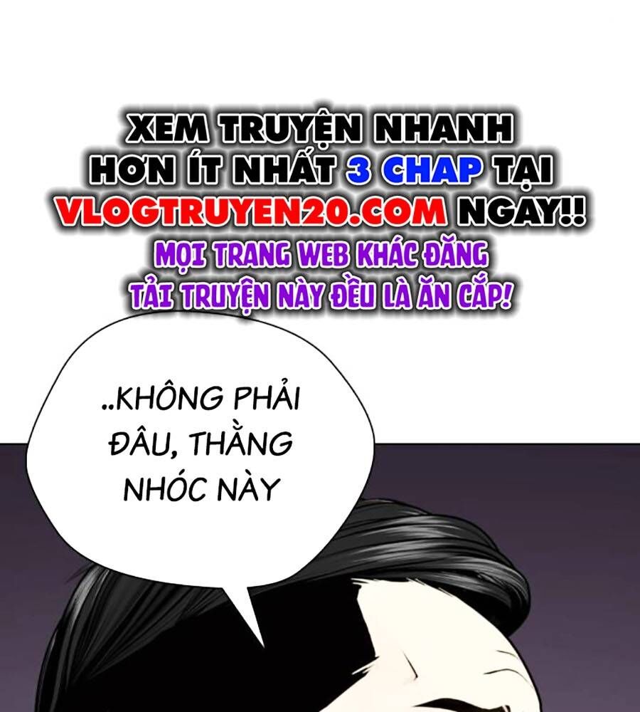 Loser Giỏi Võ Chapter 84 - Trang 159