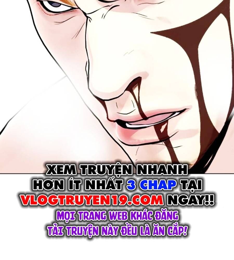 Loser Giỏi Võ Chapter 83 - Trang 152