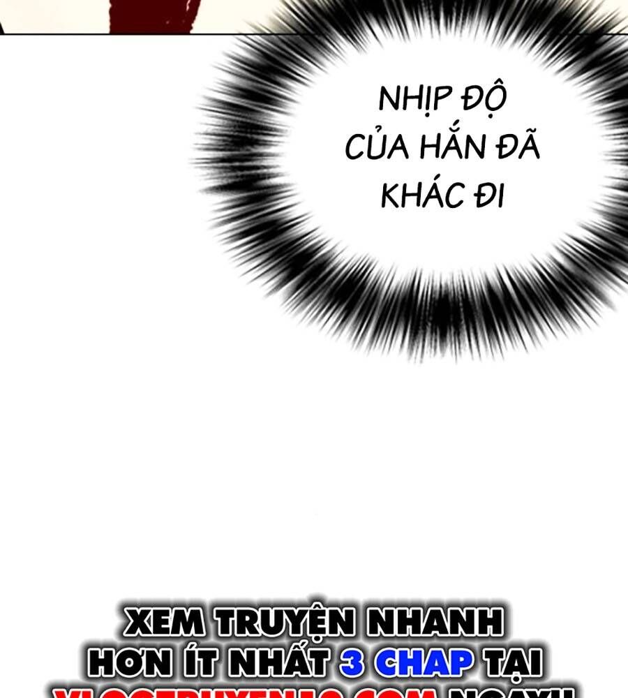 Loser Giỏi Võ Chapter 82 - Trang 33