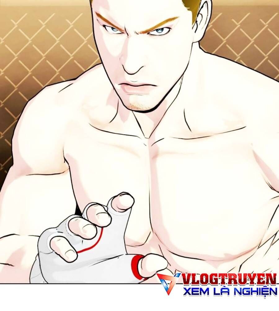 Loser Giỏi Võ Chapter 82 - Trang 38