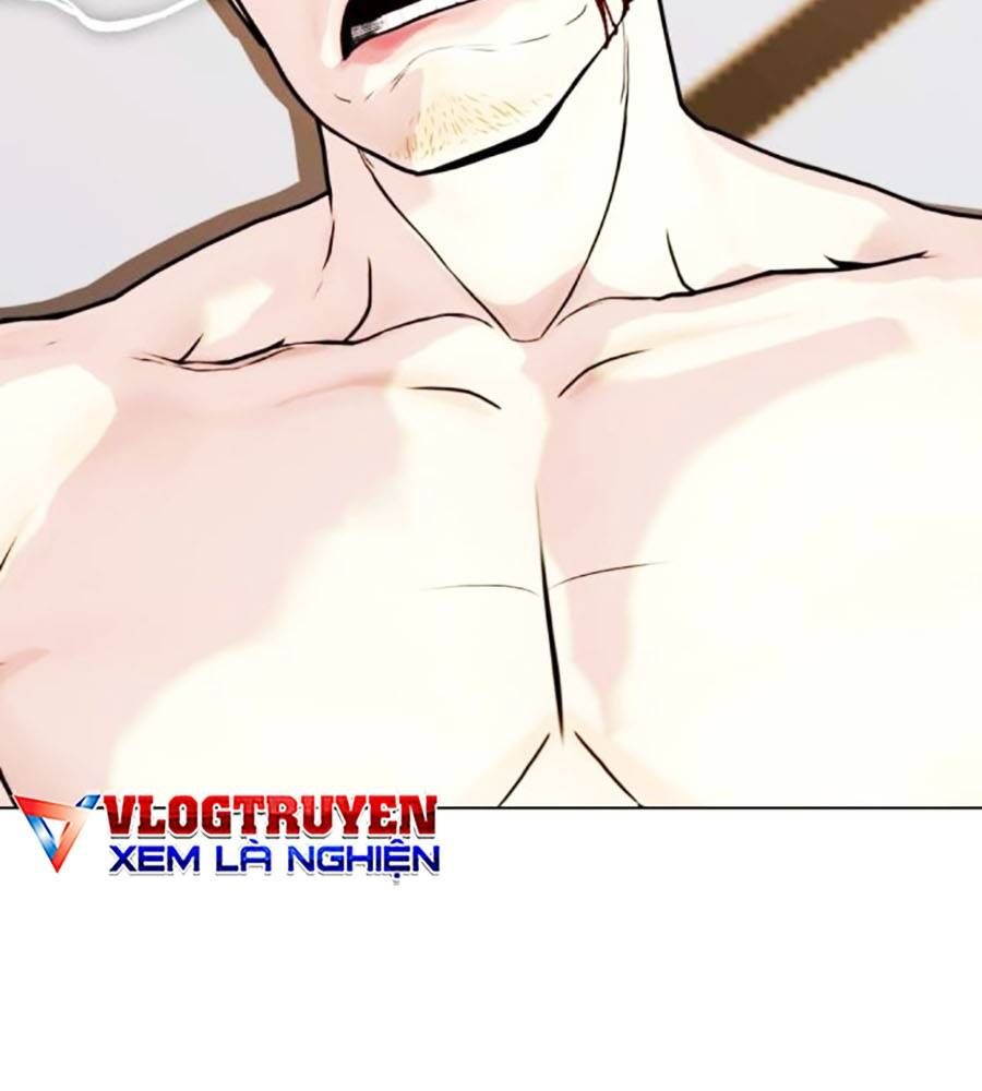 Loser Giỏi Võ Chapter 83 - Trang 74