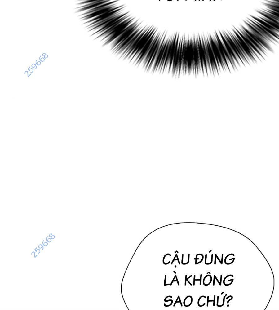 Loser Giỏi Võ Chapter 80 - Trang 19